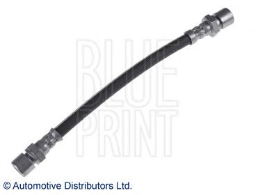 BLUE PRINT adg053274 -  Тормозной шланг